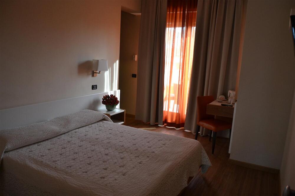 Foto general de Hotel Mauro