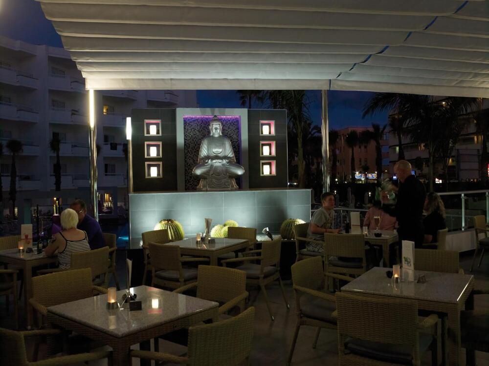 Foto general de Hotel Servatur Don Miguel - Adults Only