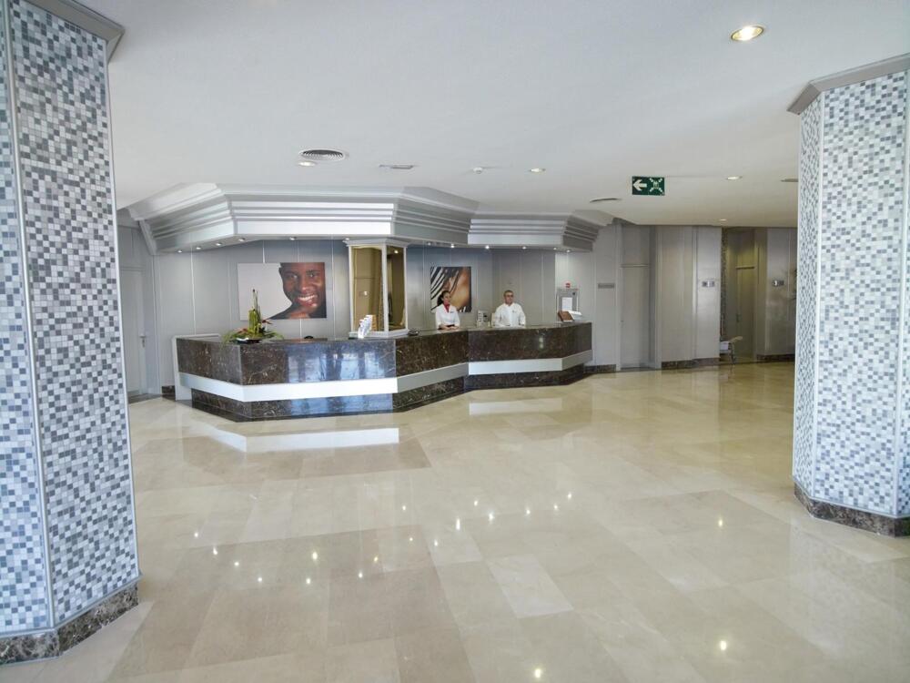 Foto general de Hotel Servatur Don Miguel - Adults Only