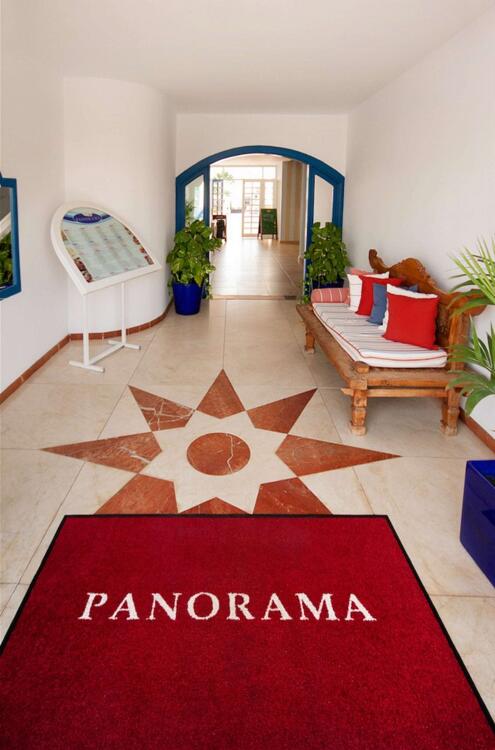 Foto del exterior de Apartamentos Panorama Adults Only