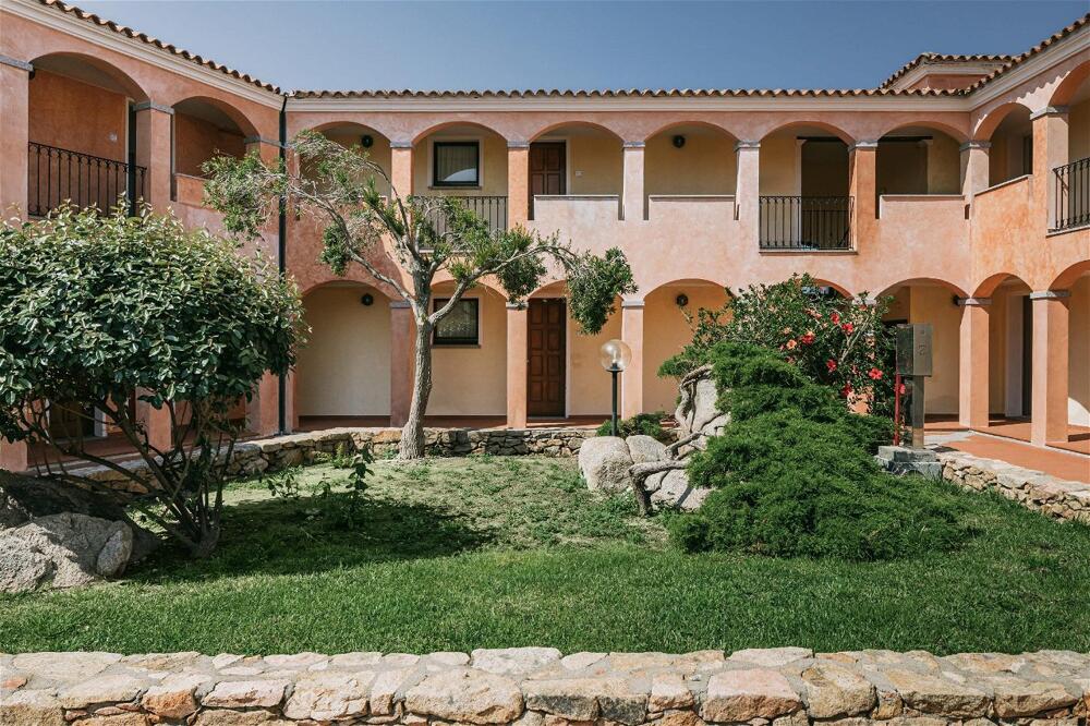 Foto general de Hotel Mangia&amp;#039;s Santa Teresa Sardinia, Curio Collection by Hilton