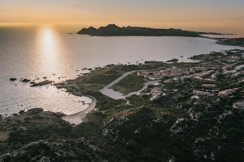 Foto general de Hotel Mangia&amp;#039;s Santa Teresa Sardinia, Curio Collection by Hilton