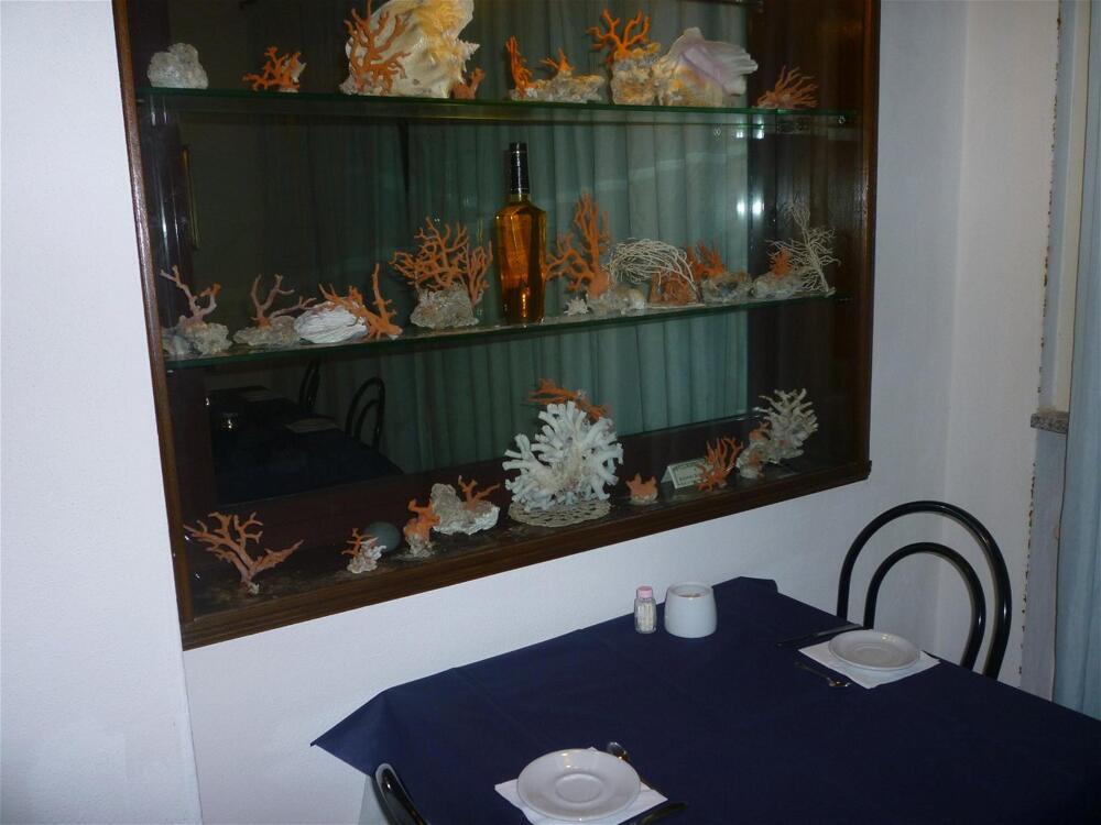 Foto general de Hotel L&amp;#039;Ancora