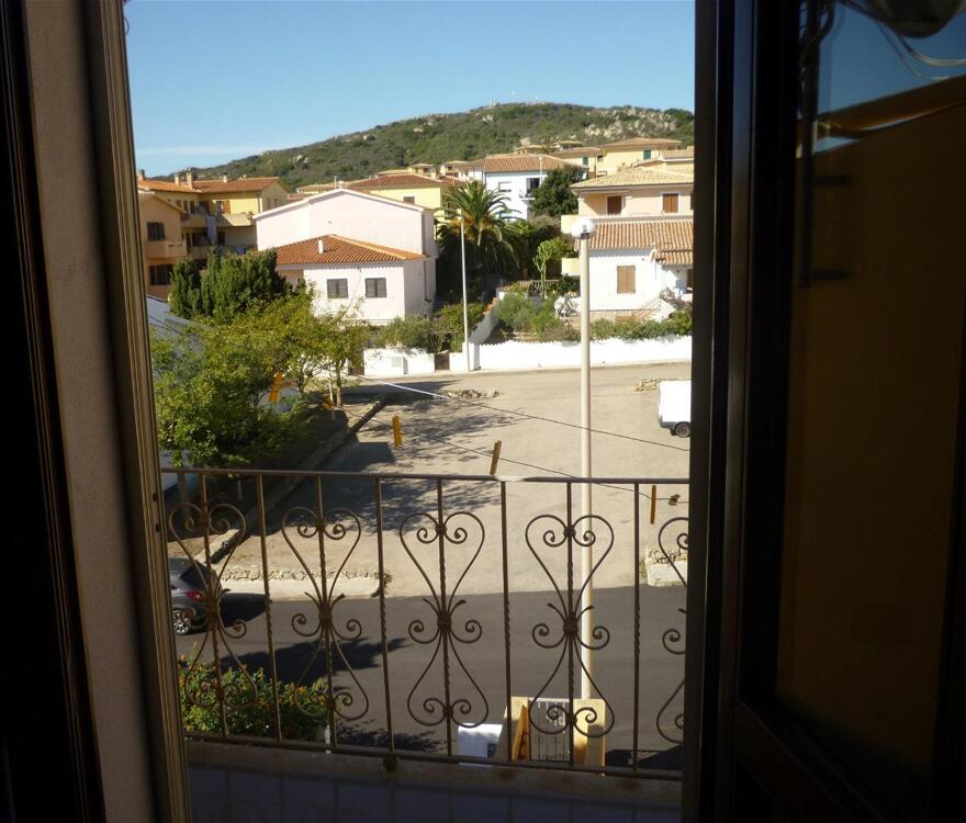 Foto general de Hotel L&amp;#039;Ancora
