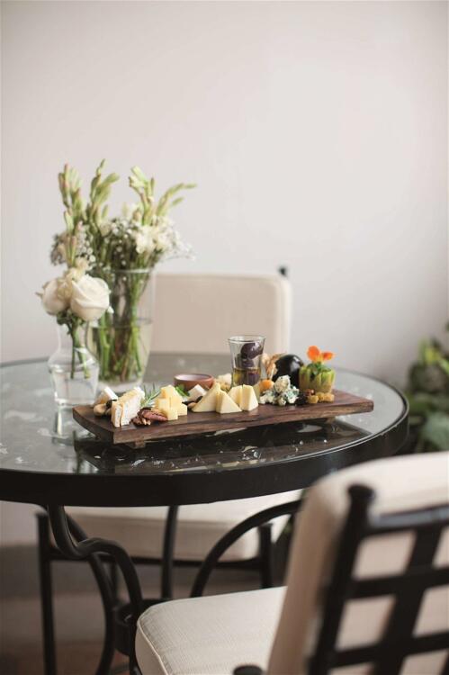 Foto de una habitación de Palacio Nazarenas, A Belmond Hotel, Cusco