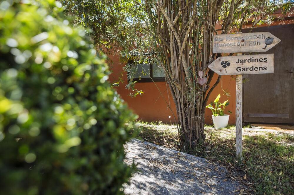 Foto general de Hotel Rural Las Calas