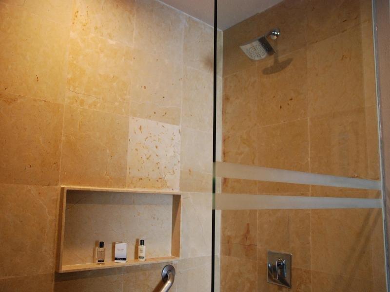Foto general de Hotel Galeria Plaza Veracruz By Brisas