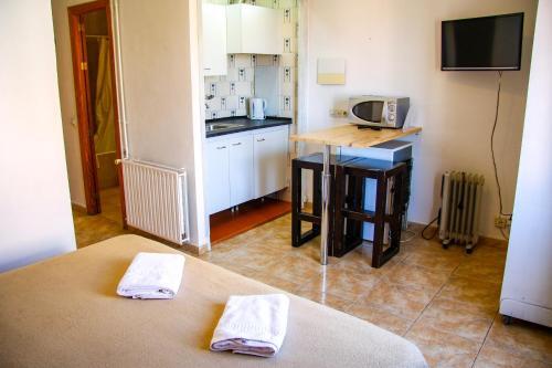 Foto del baño de Hotel Lis Mallorca