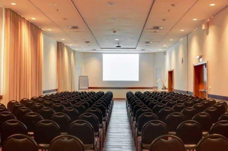 Foto general de Hotel Blue Tree Towers All Suites Santo Andre