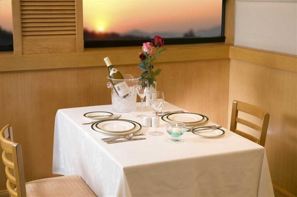 Foto general de Hotel Bishop Lei International House