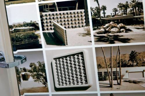 Foto del baño de Hotel Renaissance Esmeralda Resort &amp;amp; Spa, Indian Wells
