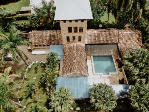 Foto general de Villa Bali Resort and Spa