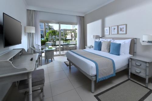 Chambre - Jaz Casa Del Mar Beach