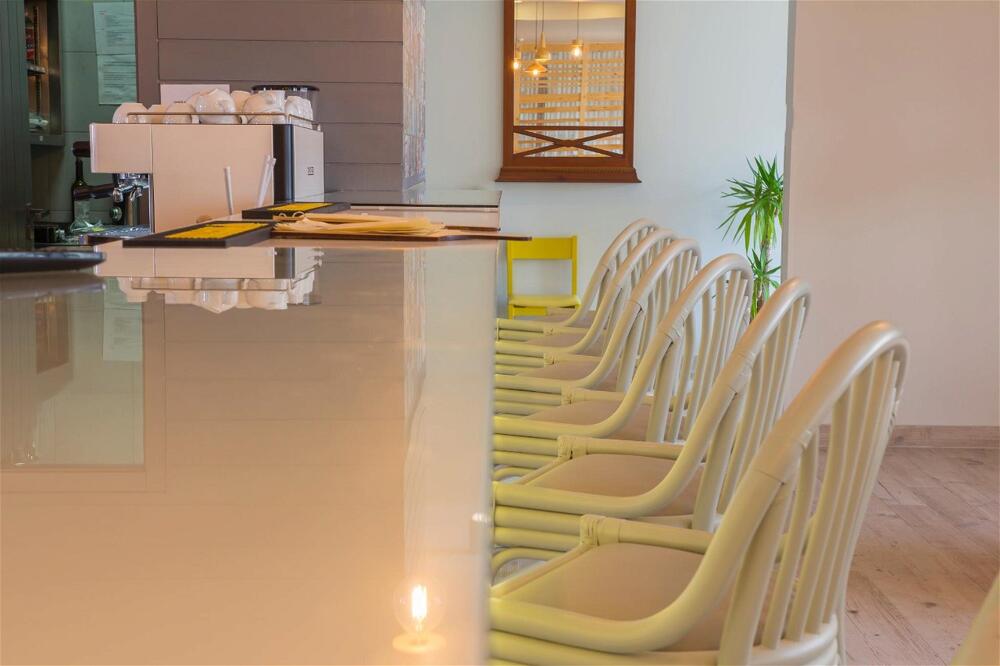 Foto general de Hotel Star inn Peniche
