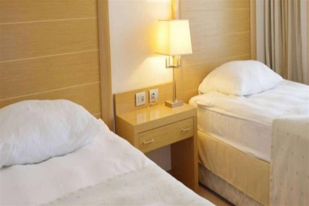 Foto general de Hotel Marinela Sofia