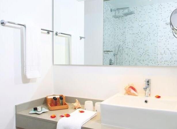 Foto general de Apartamentos Bellamar