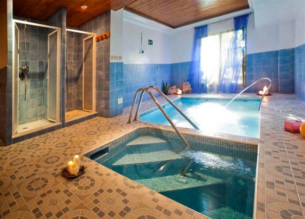 Foto general de Hotel TRH Mijas