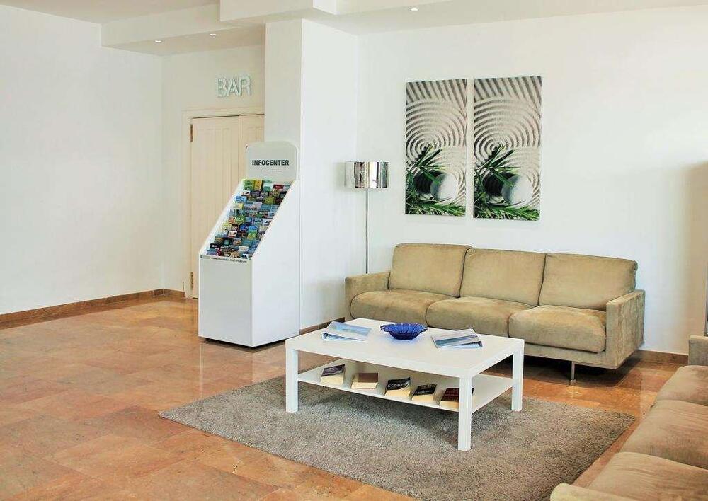 Foto general de Aparthotel Sun Beach