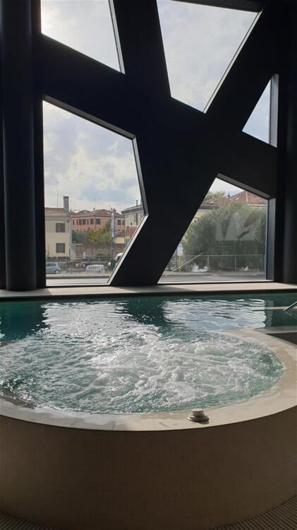 Foto general de Elite Hotel &amp;amp; Spa