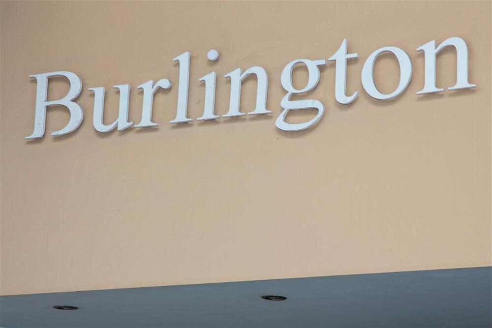Foto general de Burlington Apartments