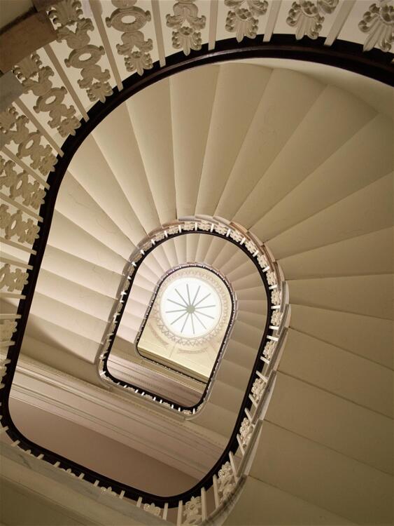 Foto general de Kimpton Hotel Monaco Washington DC, an IHG Hotel