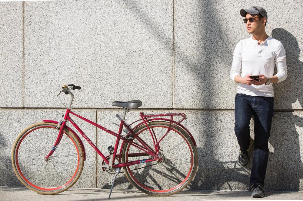 Foto de las zonas nobles de Kimpton Hotel Monaco Washington DC, an IHG Hotel