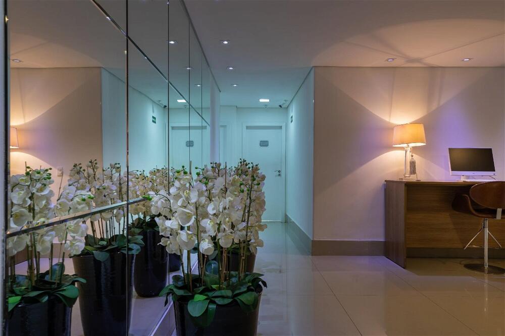 Foto general de Hotel Heritage