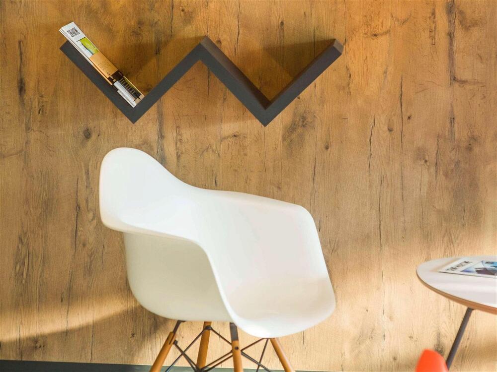 Foto de los servicios de Hotel ibis Rouen Centre Champ de Mars