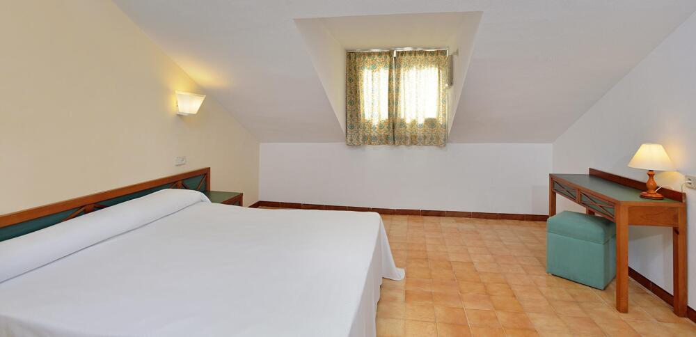 Foto general de Sol Cala d´Or Apartamentos