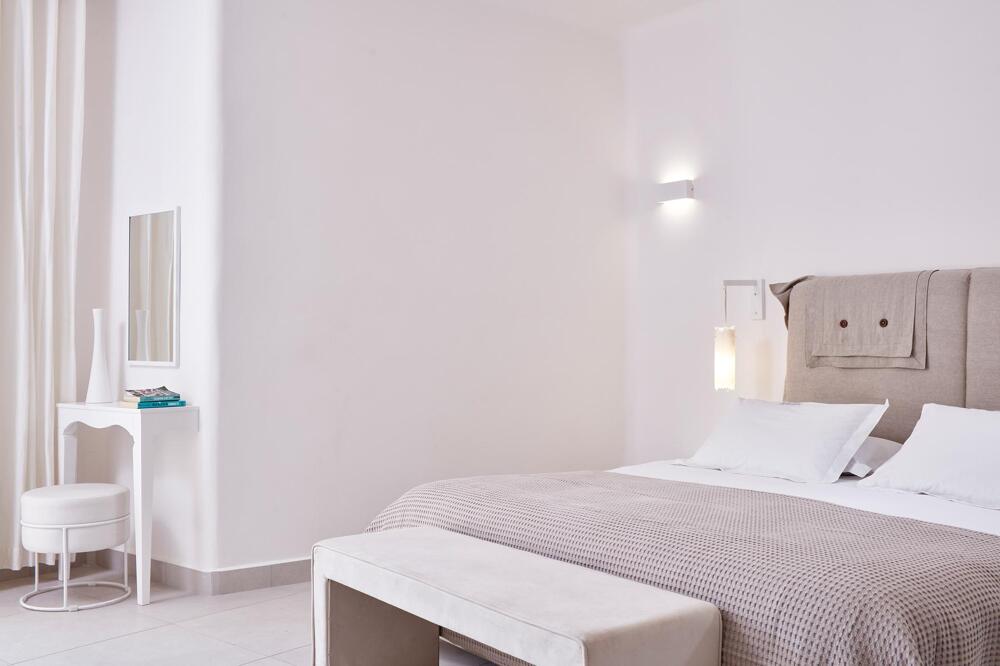 Foto general de Hotel Santo Miramare Beach Resort