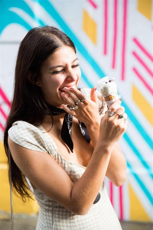 Foto general de Hotel Hyatt Centric Midtown Atlanta