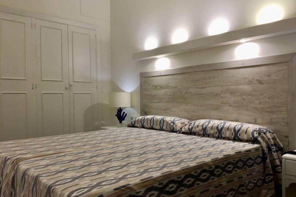 Foto de una habitación de Hotel Sa Coma