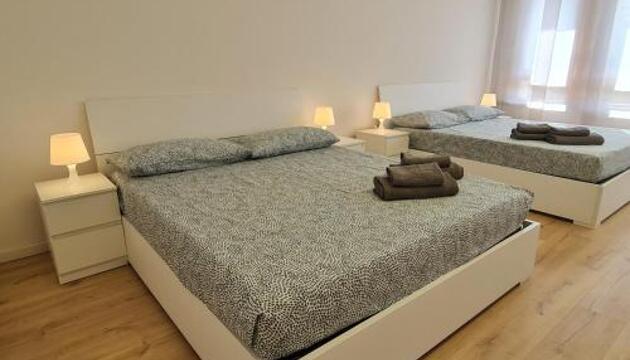 Foto de Infinity Collection