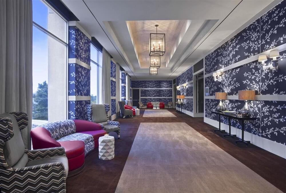 Foto general de Hotel Colee, Atlanta Buckhead, Autograph Collection