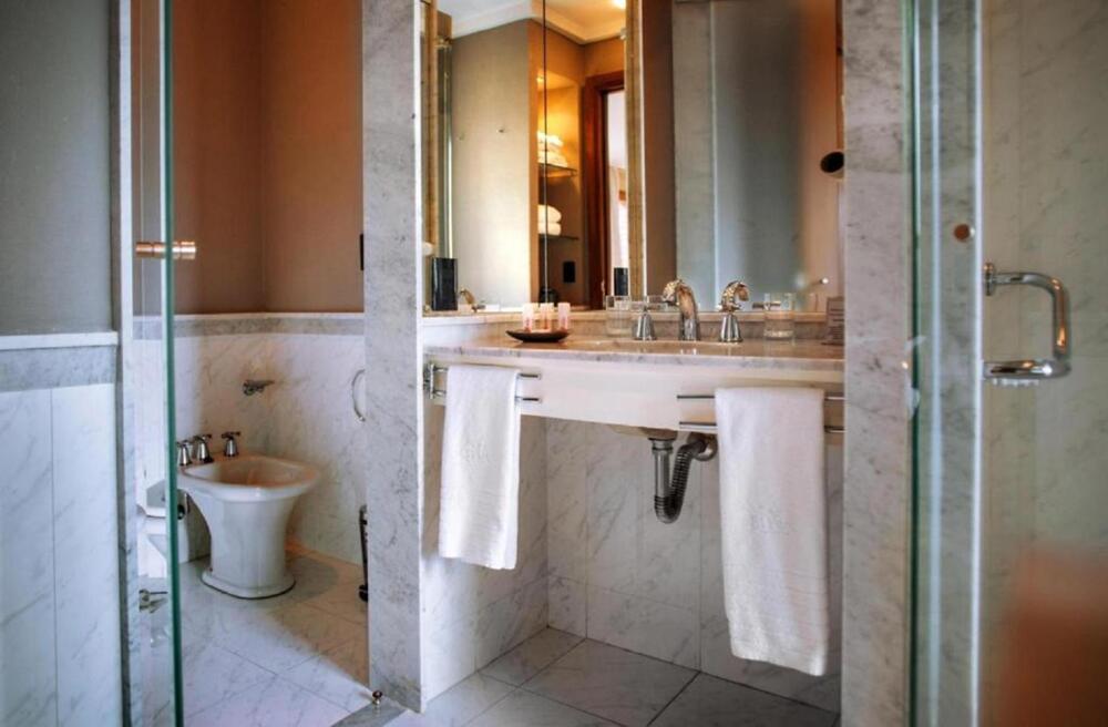 Foto general de El Faro Boutique Hotel &amp;amp; Spa by DON
