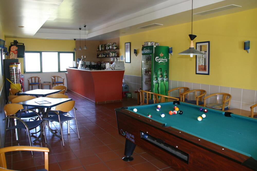 Foto general de Quinta Das Figueirinhas &amp;amp; Quintinha Village