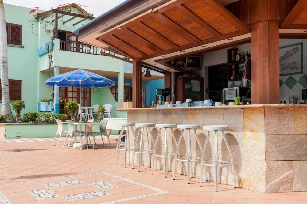 Foto general de Aparthotel Club Vista Serena