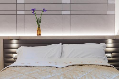 Dining – Aparthotel Palazzo dei Ciompi Suites