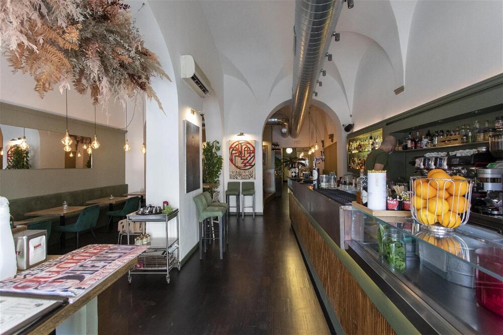 Photo – Aparthotel Palazzo dei Ciompi Suites