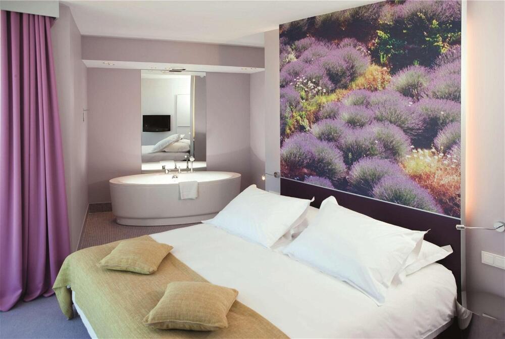 Foto general de Hotel Radisson Blu Resort &amp;amp; Spa, Split