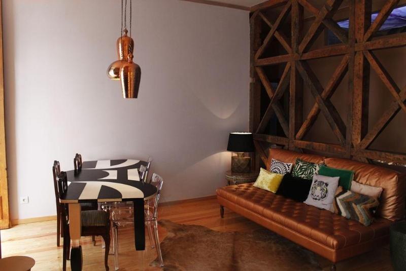Foto general de Lisbon Art Stay Apartments Baixa