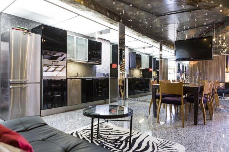 Foto general de Lisbon Art Stay Apartments Baixa