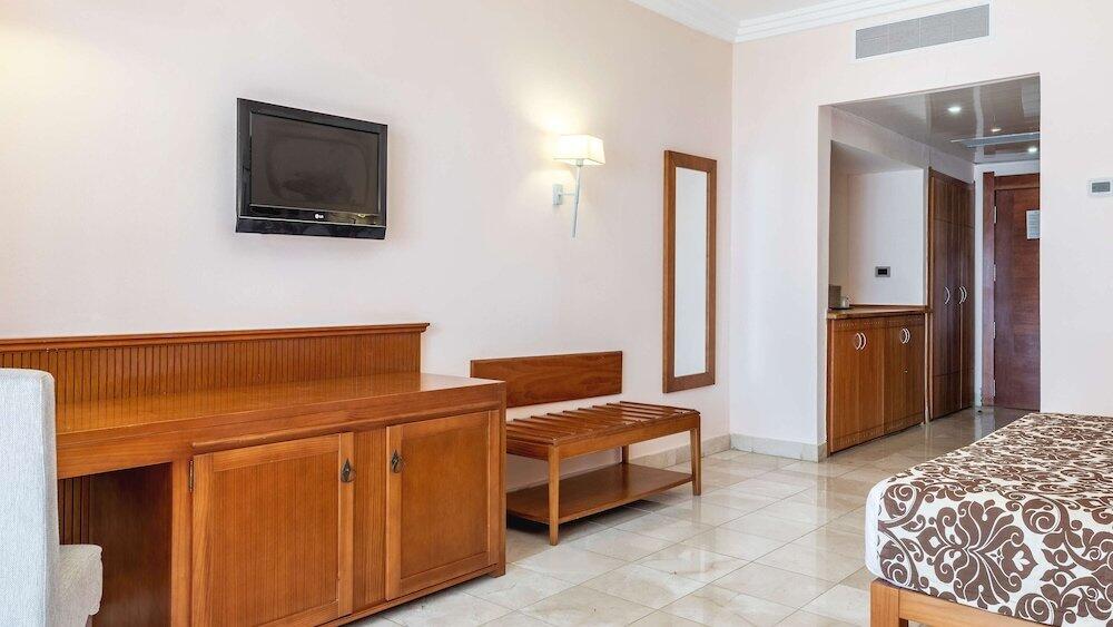 Foto de una habitación de Complejo Be Live Collection Marien - All Inclusive