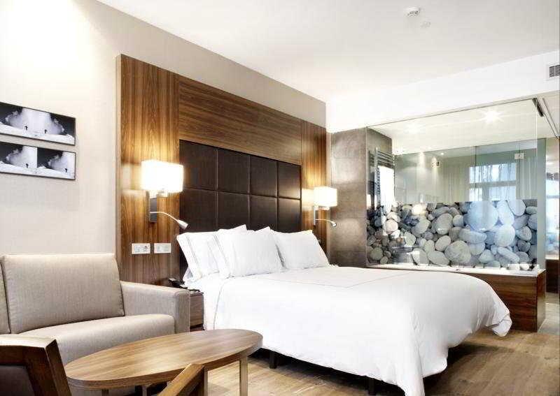 Foto general de Hotel AC Baqueira Ski Resort, Autograph Collection