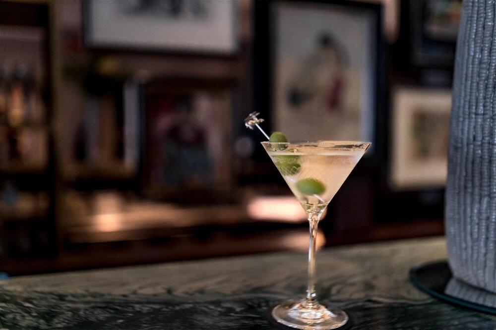 Foto general de St. James Hotel and Club Mayfair