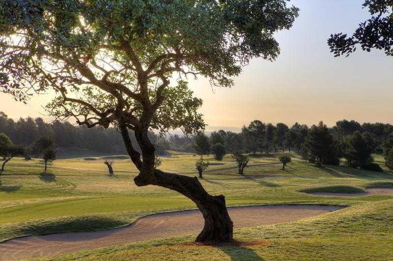 Foto general de Sheraton Mallorca Arabella Golf Hotel