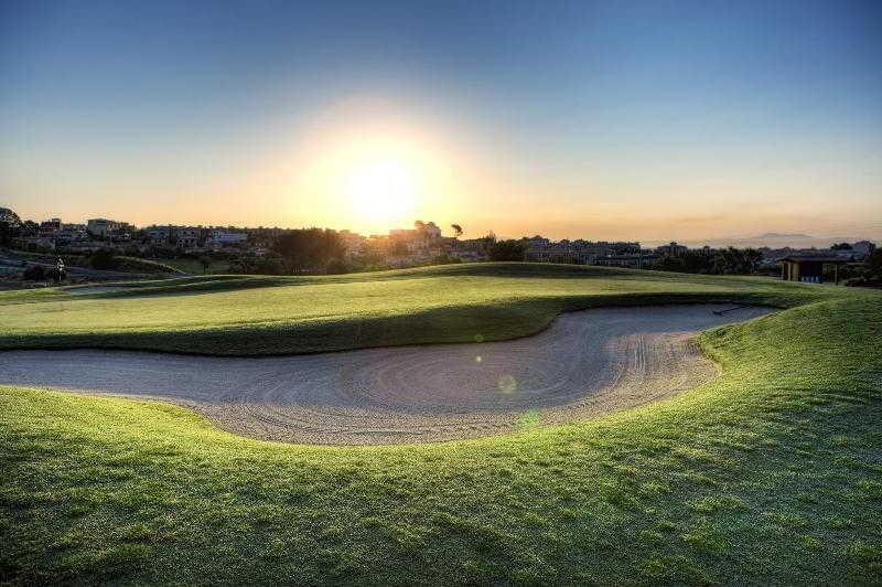 Foto general de Sheraton Mallorca Arabella Golf Hotel