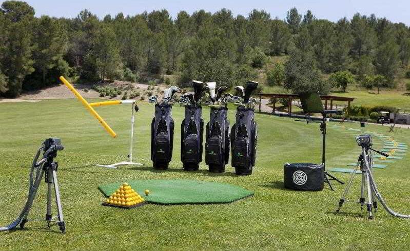 Foto general de Sheraton Mallorca Arabella Golf Hotel