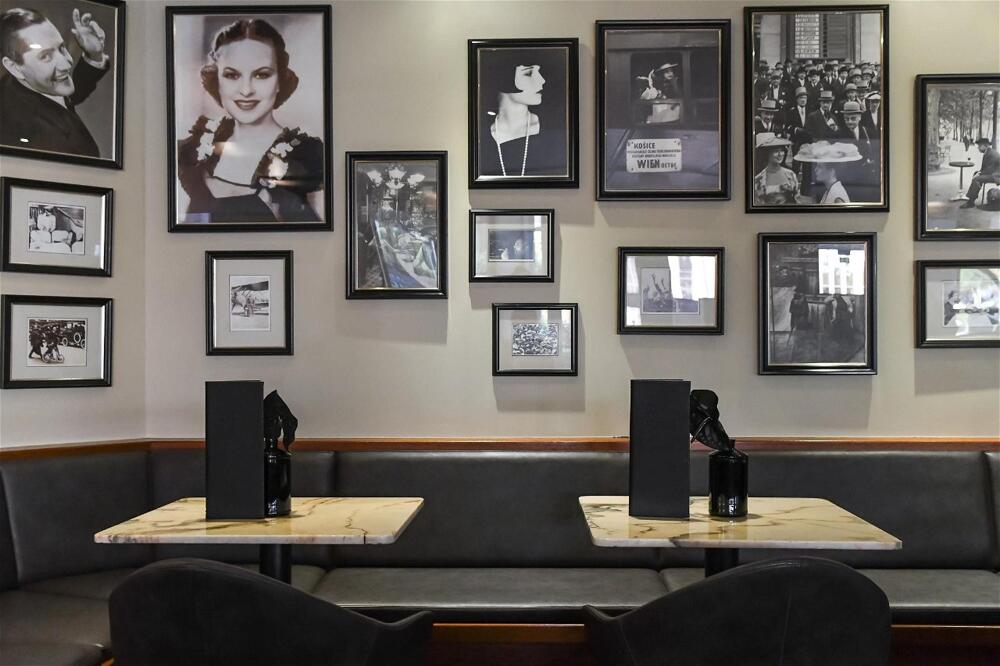 Foto de restauración de relexa hotel Airport Düsseldorf/Ratingen