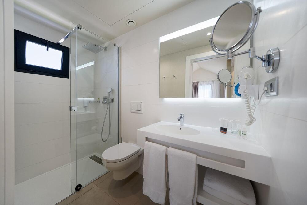 Foto general de Hotel Club Maspalomas Suites &amp;amp; Spa - Adults Only
